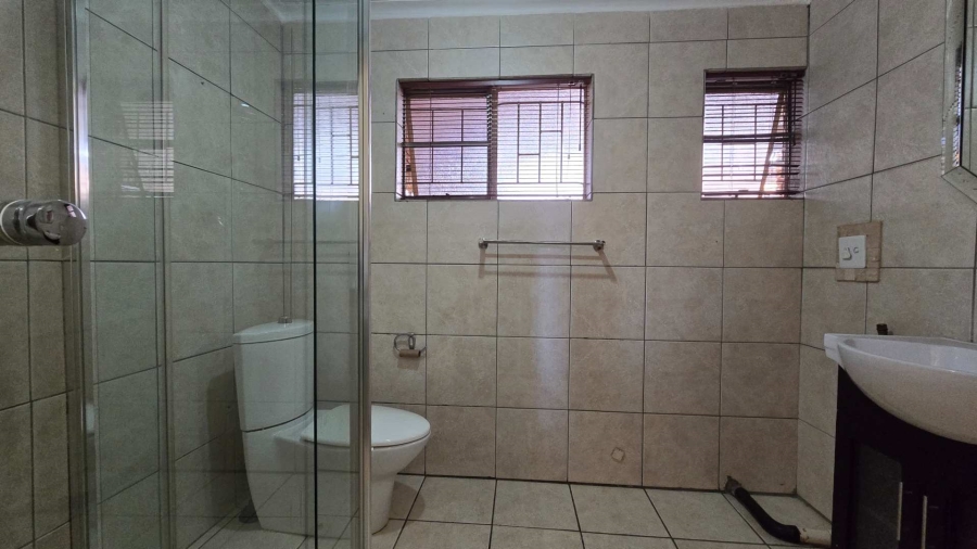 3 Bedroom Property for Sale in Wonderboom Gauteng