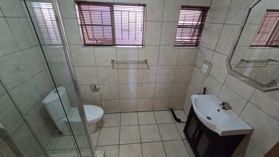 3 Bedroom Property for Sale in Wonderboom Gauteng