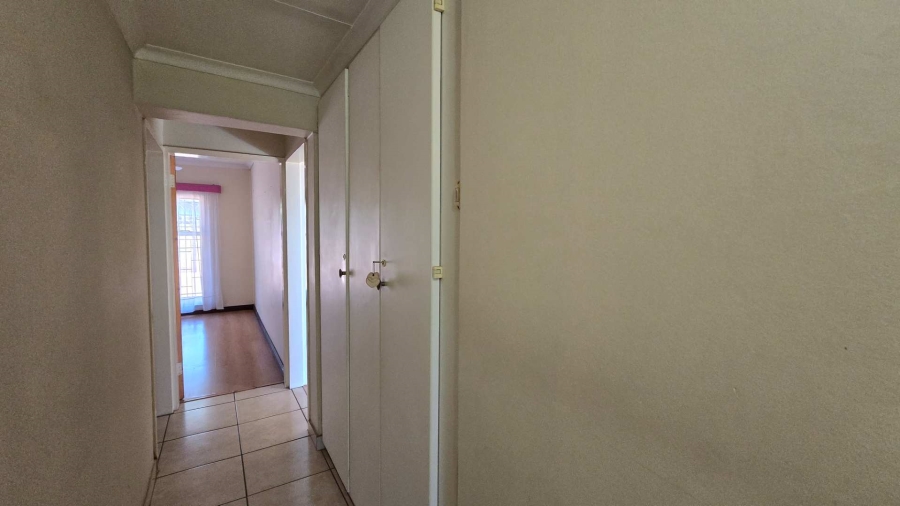 3 Bedroom Property for Sale in Wonderboom Gauteng