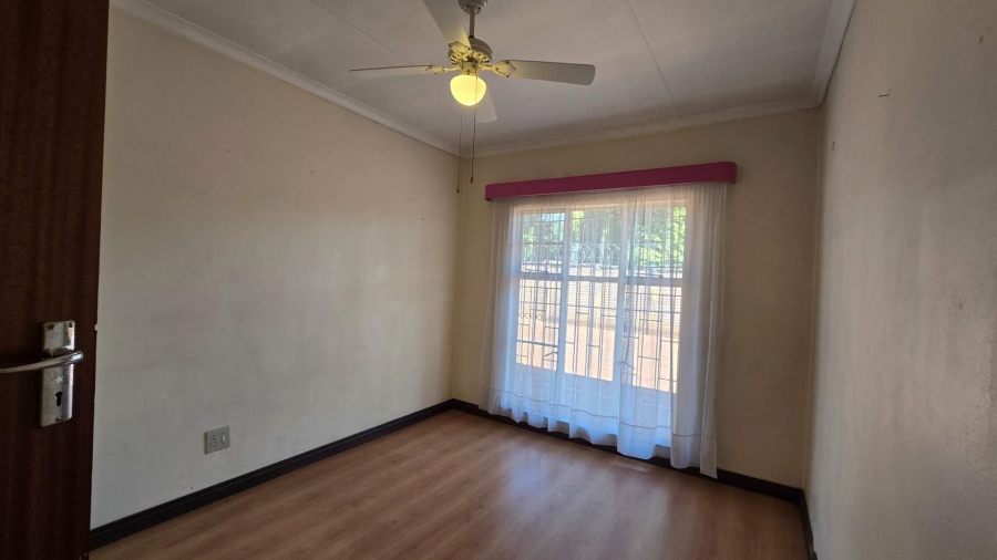 3 Bedroom Property for Sale in Wonderboom Gauteng