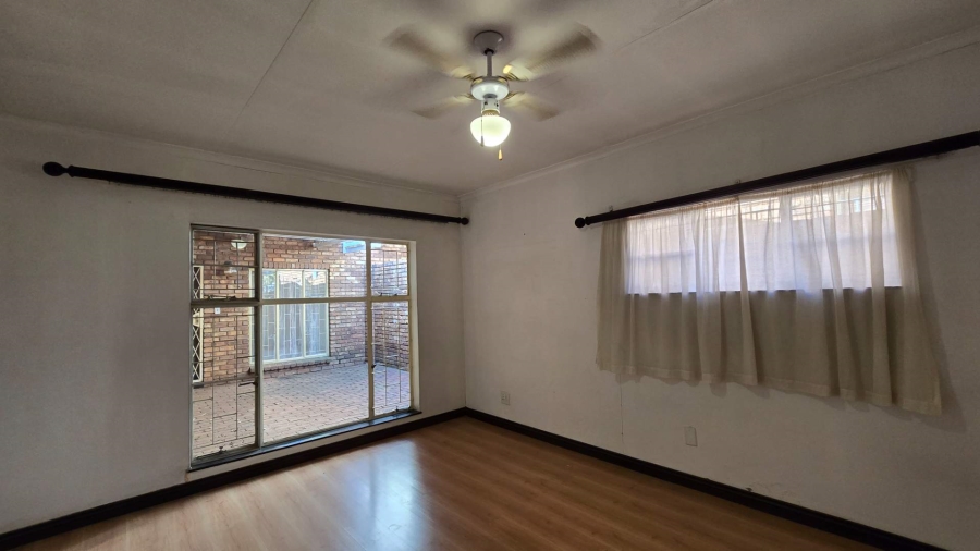 3 Bedroom Property for Sale in Wonderboom Gauteng