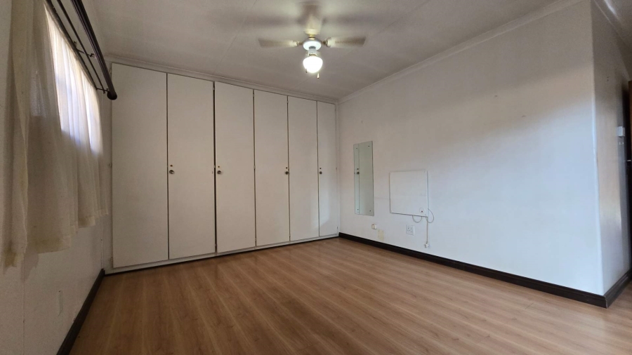 3 Bedroom Property for Sale in Wonderboom Gauteng