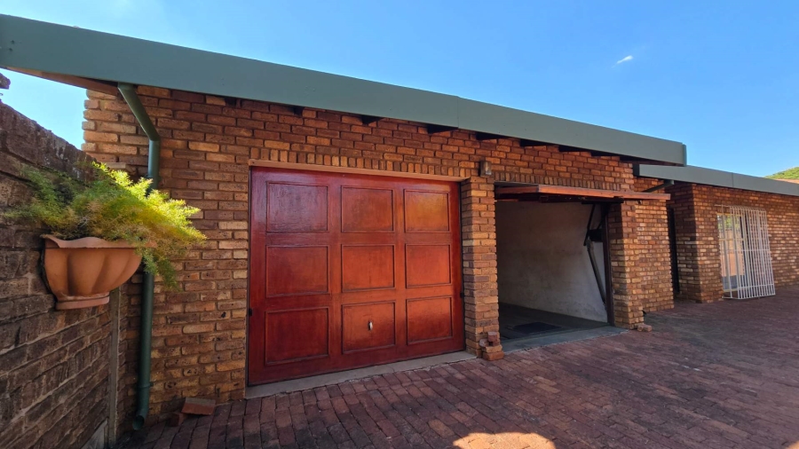 3 Bedroom Property for Sale in Wonderboom Gauteng