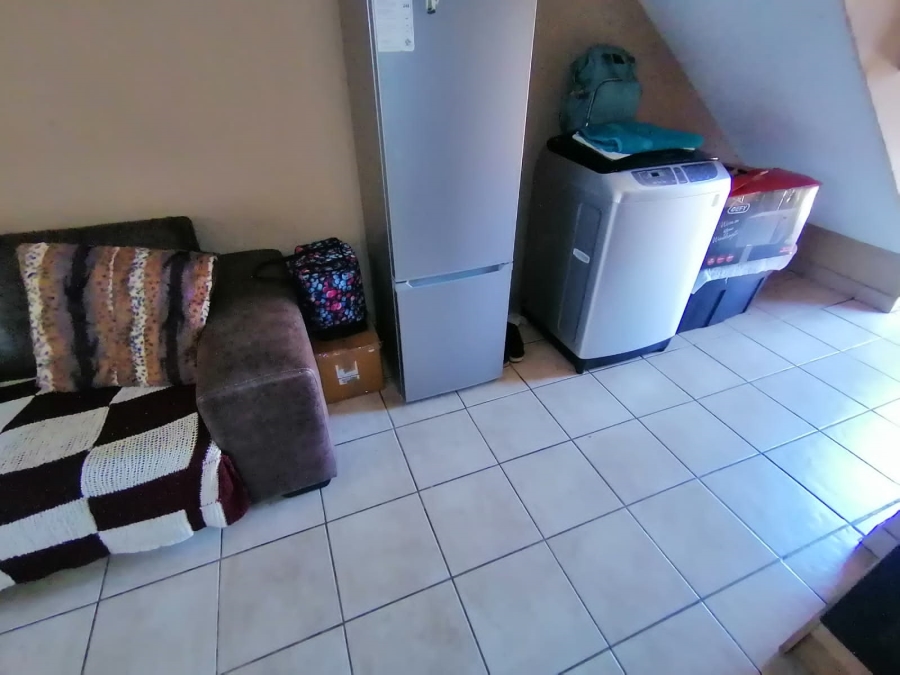 2 Bedroom Property for Sale in The Orchards Gauteng