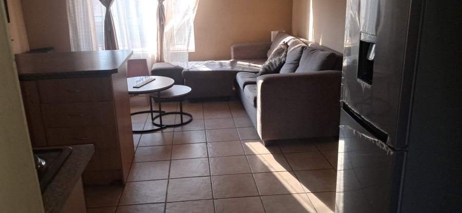 2 Bedroom Property for Sale in The Orchards Gauteng