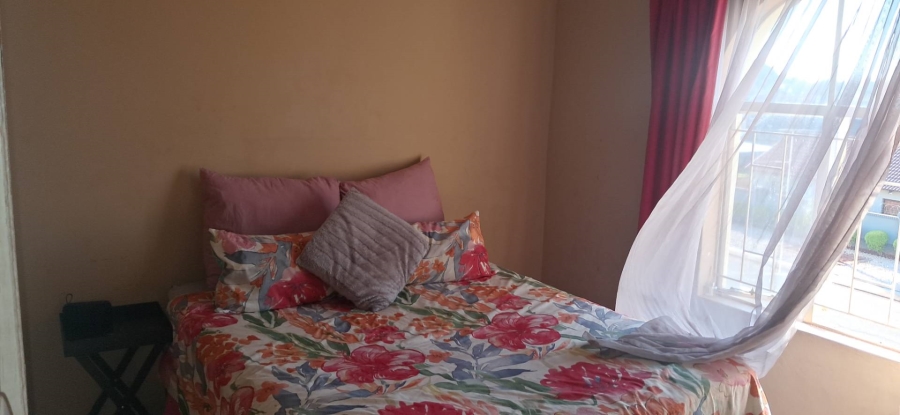 2 Bedroom Property for Sale in The Orchards Gauteng