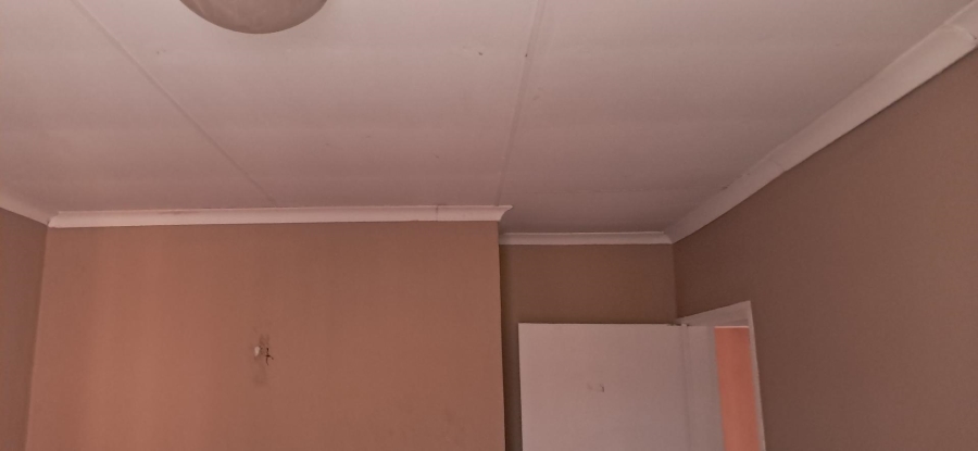 2 Bedroom Property for Sale in The Orchards Gauteng