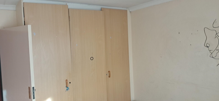 3 Bedroom Property for Sale in Soshanguve DD Gauteng