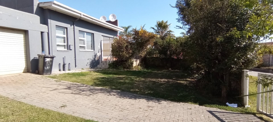 2 Bedroom Property for Sale in Terenure Gauteng