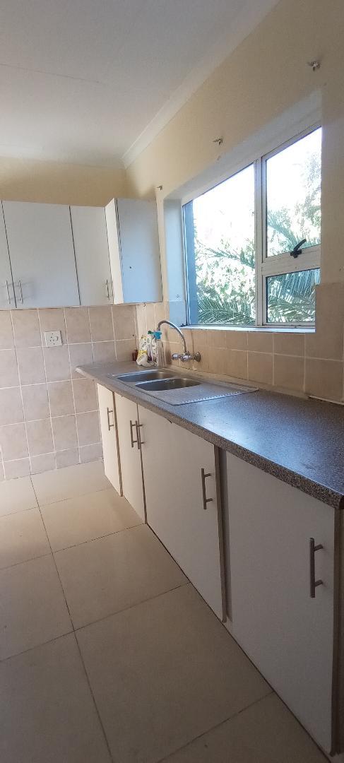 2 Bedroom Property for Sale in Terenure Gauteng