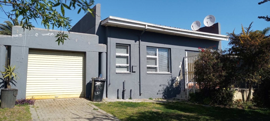 2 Bedroom Property for Sale in Terenure Gauteng