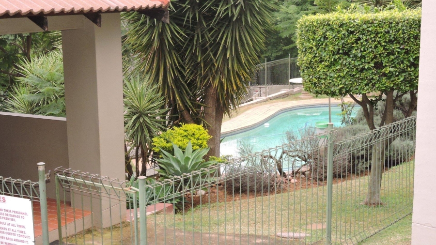 3 Bedroom Property for Sale in Newlands Gauteng