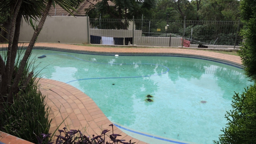 3 Bedroom Property for Sale in Newlands Gauteng