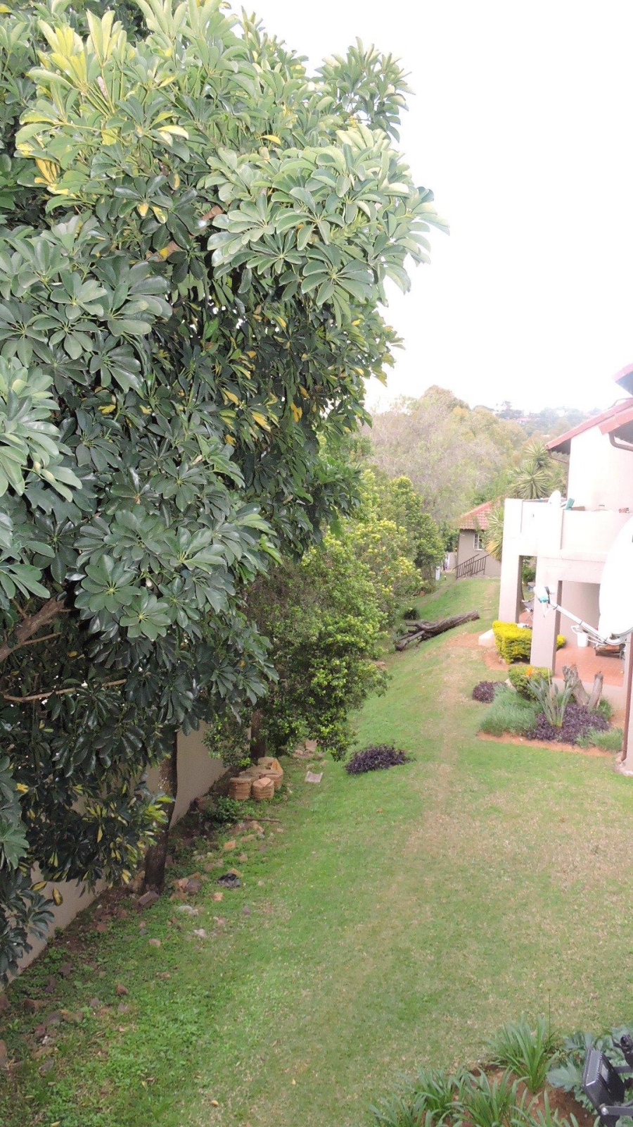 3 Bedroom Property for Sale in Newlands Gauteng