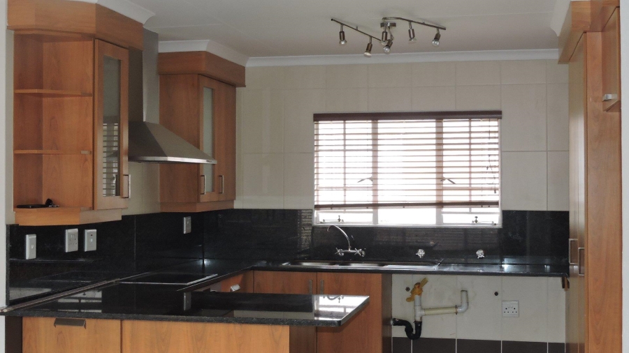 3 Bedroom Property for Sale in Newlands Gauteng