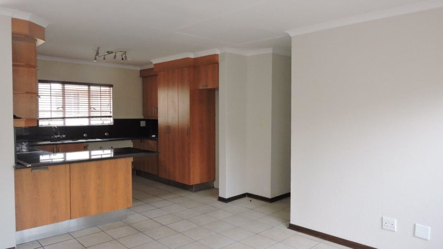 3 Bedroom Property for Sale in Newlands Gauteng