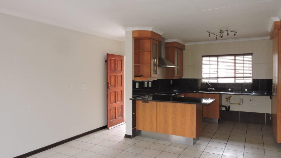 3 Bedroom Property for Sale in Newlands Gauteng