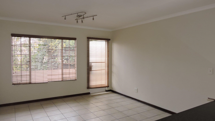 3 Bedroom Property for Sale in Newlands Gauteng