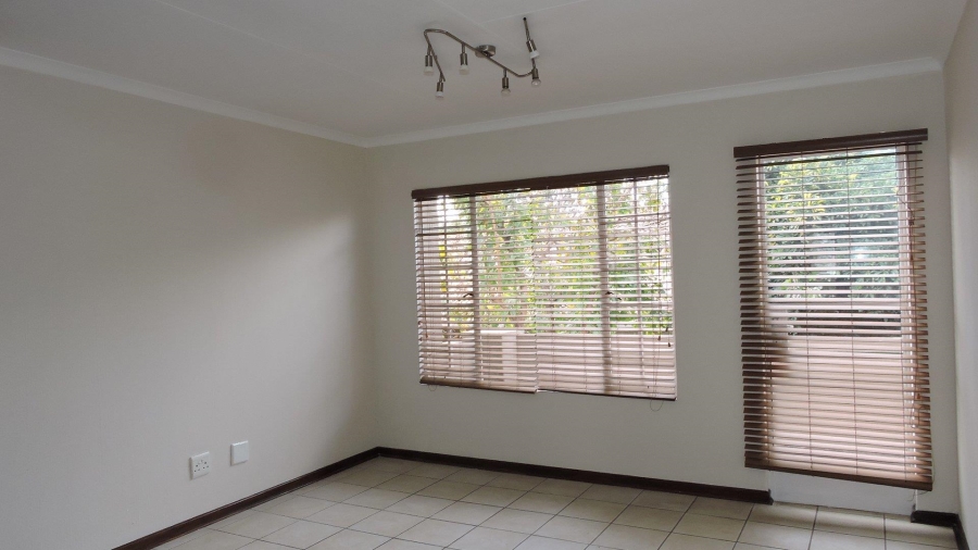 3 Bedroom Property for Sale in Newlands Gauteng