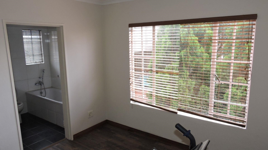 3 Bedroom Property for Sale in Newlands Gauteng