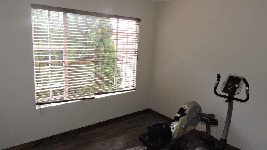 3 Bedroom Property for Sale in Newlands Gauteng
