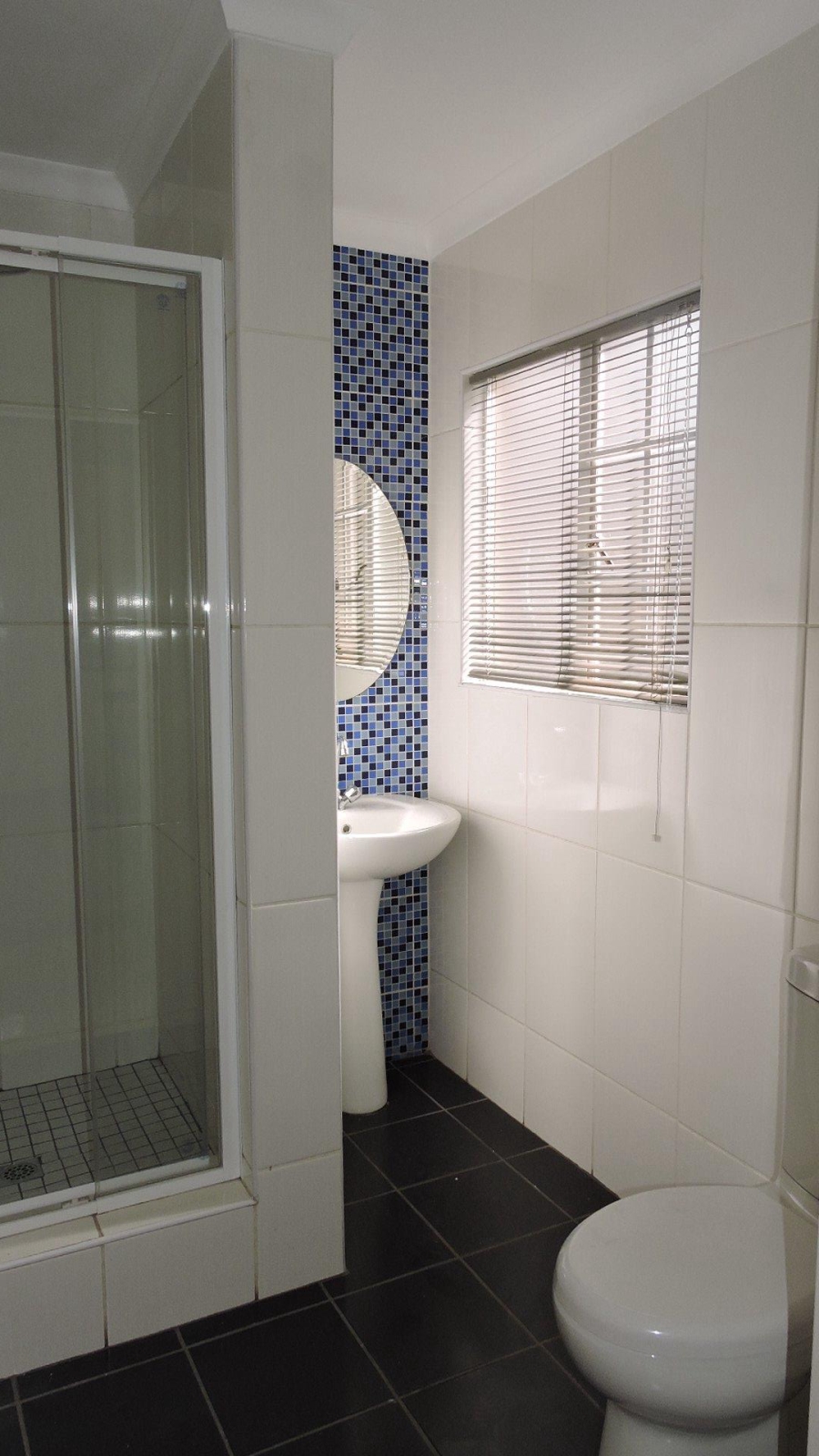3 Bedroom Property for Sale in Newlands Gauteng