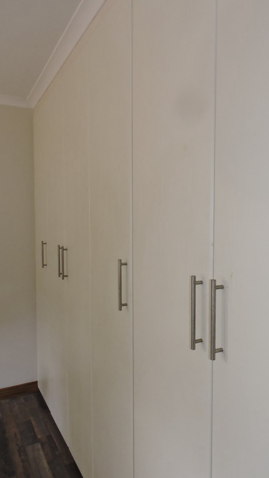 3 Bedroom Property for Sale in Newlands Gauteng