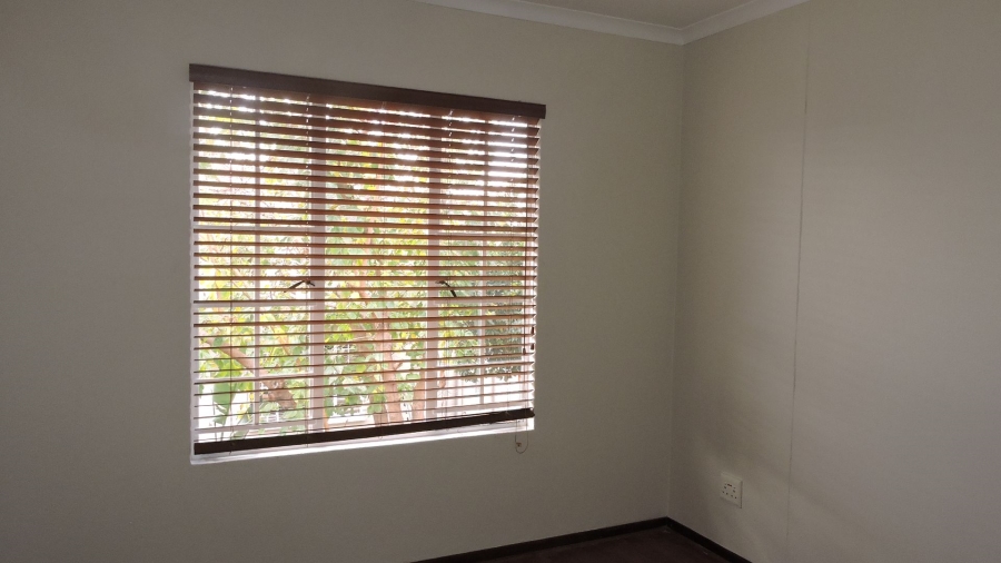 3 Bedroom Property for Sale in Newlands Gauteng