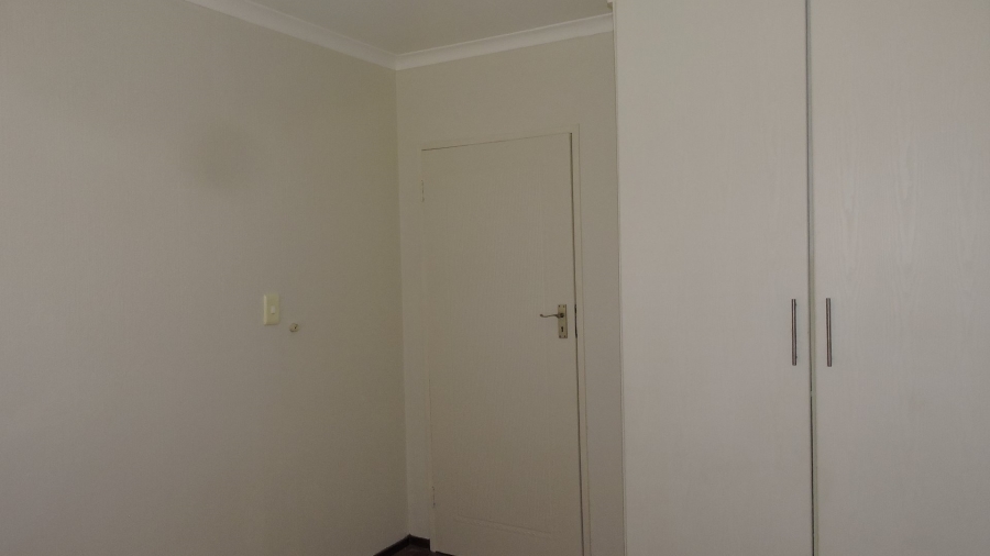 3 Bedroom Property for Sale in Newlands Gauteng