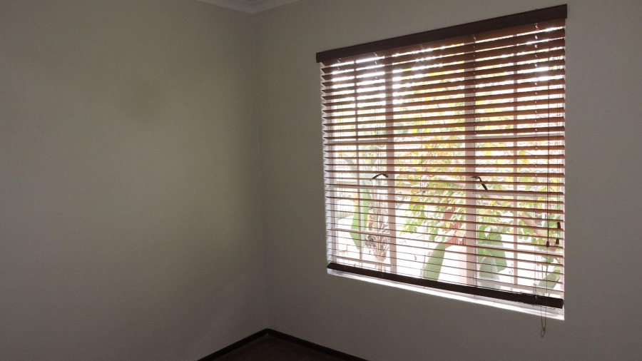 3 Bedroom Property for Sale in Newlands Gauteng