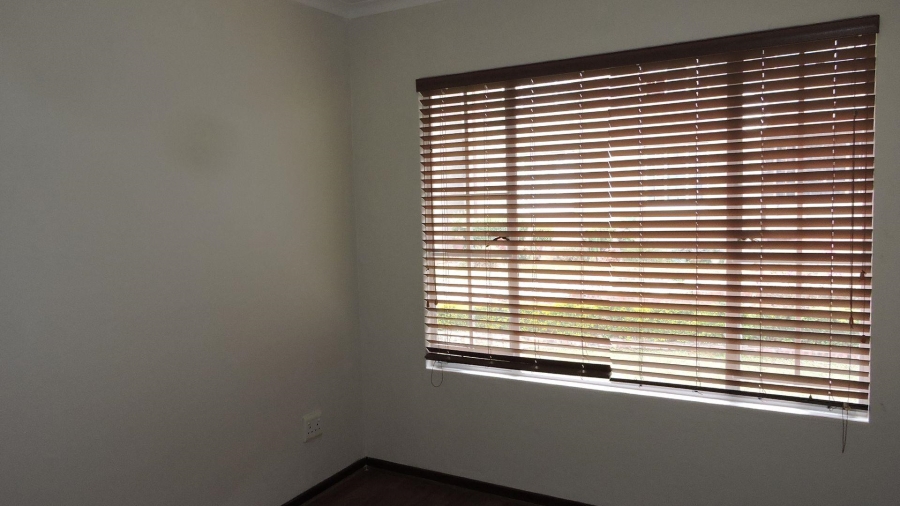 3 Bedroom Property for Sale in Newlands Gauteng