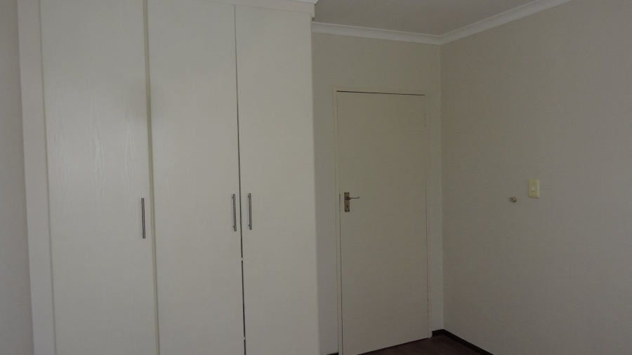 3 Bedroom Property for Sale in Newlands Gauteng