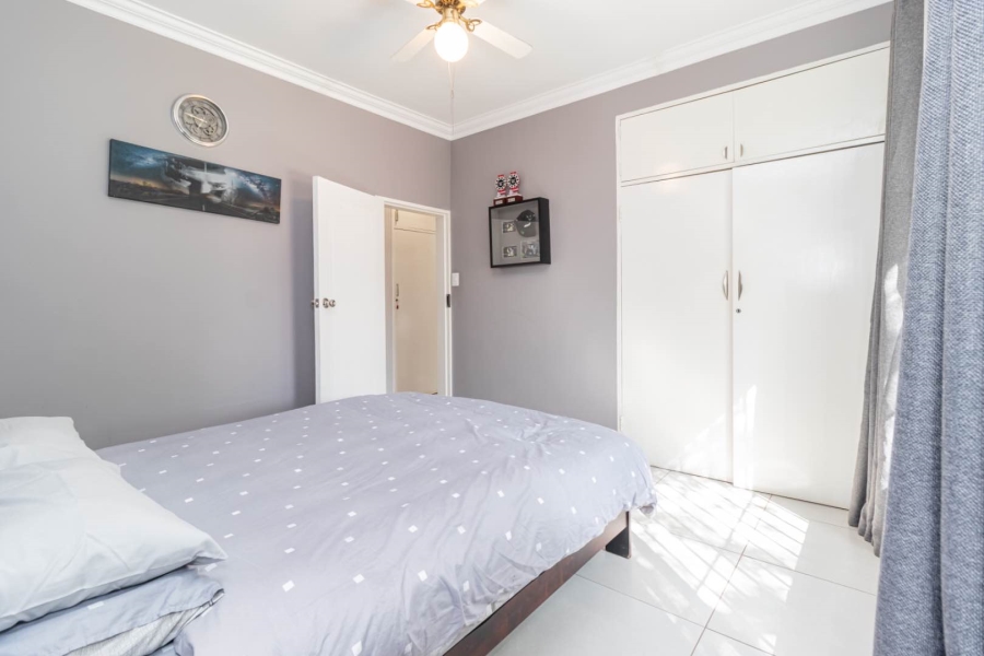 To Let 4 Bedroom Property for Rent in Roodekrans Gauteng