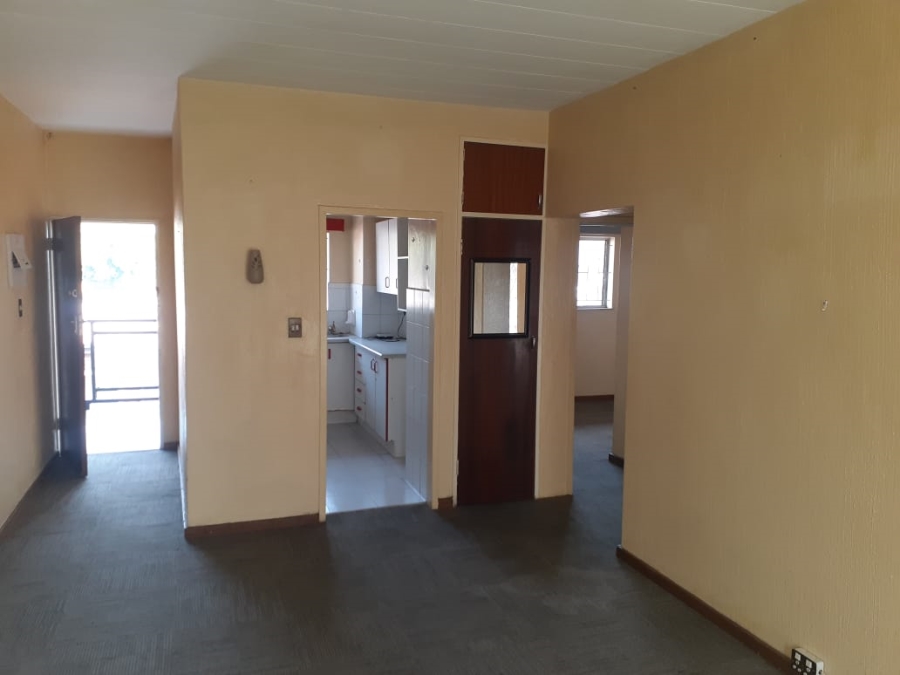 2 Bedroom Property for Sale in Pretoria Gardens Gauteng