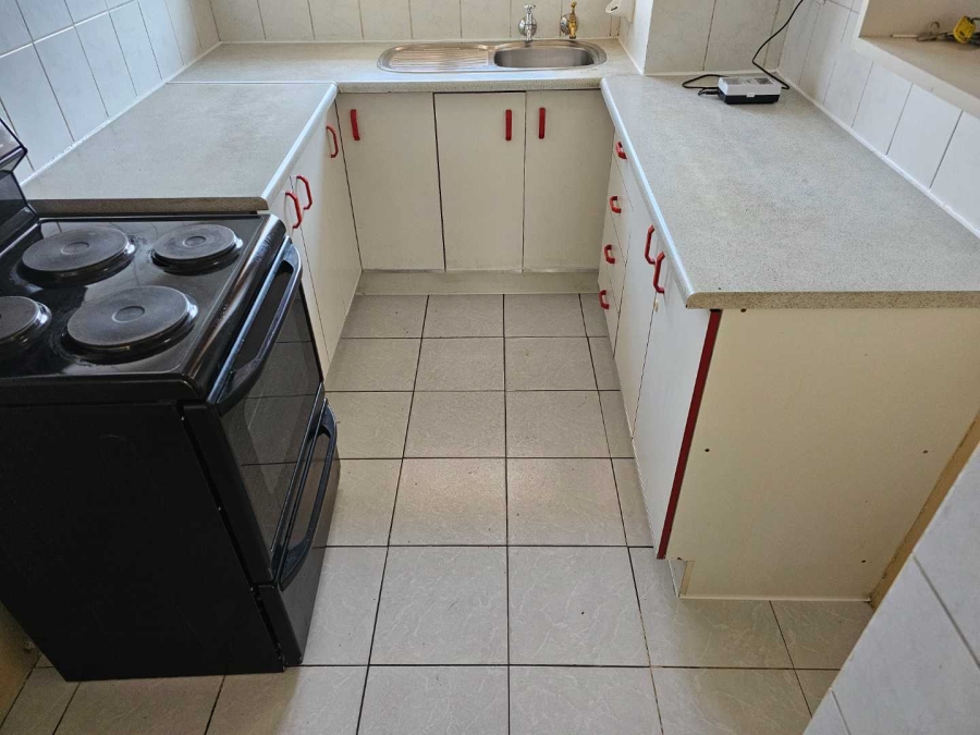 2 Bedroom Property for Sale in Pretoria Gardens Gauteng