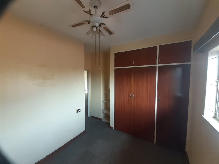 2 Bedroom Property for Sale in Pretoria Gardens Gauteng