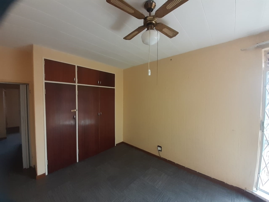 2 Bedroom Property for Sale in Pretoria Gardens Gauteng