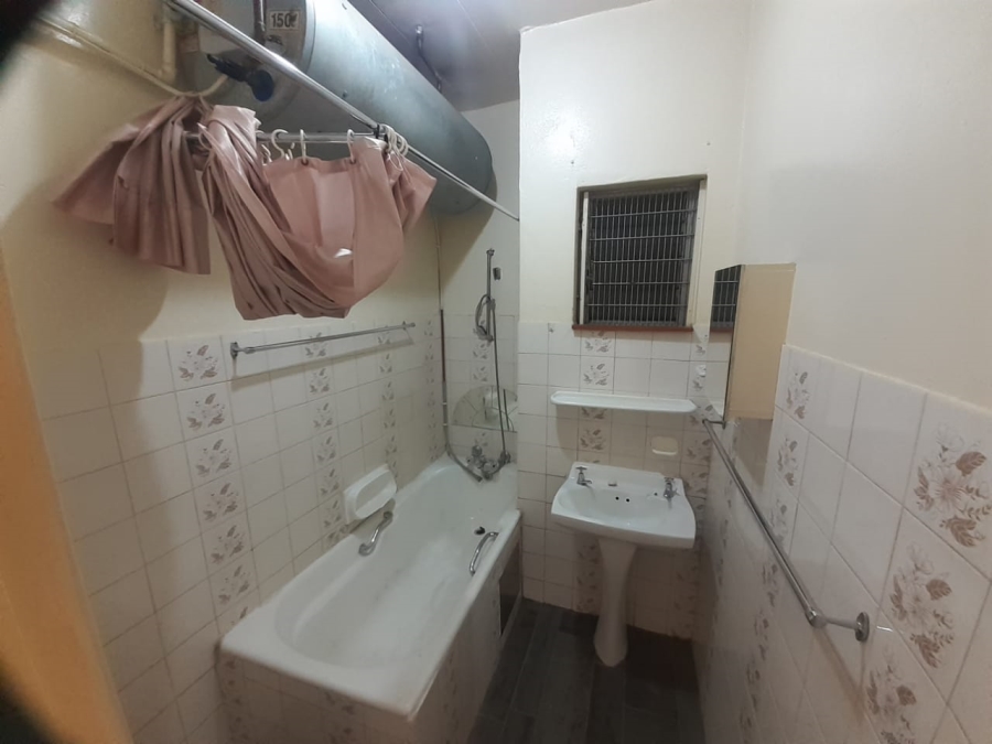 2 Bedroom Property for Sale in Pretoria Gardens Gauteng