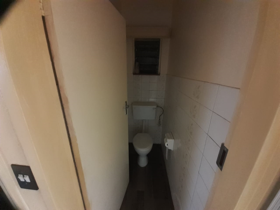 2 Bedroom Property for Sale in Pretoria Gardens Gauteng