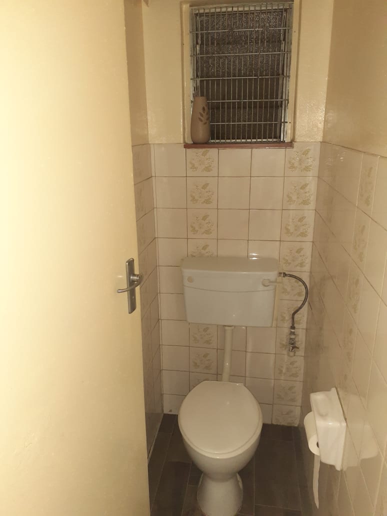 2 Bedroom Property for Sale in Pretoria Gardens Gauteng