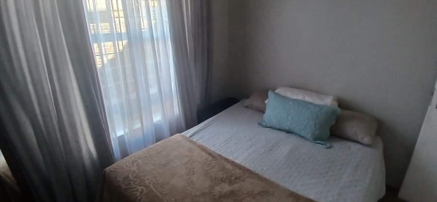 3 Bedroom Property for Sale in Bonaero Park Gauteng