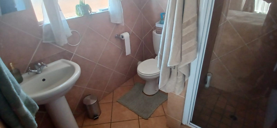 3 Bedroom Property for Sale in Bonaero Park Gauteng