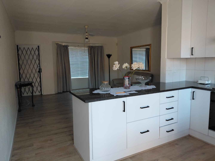 2 Bedroom Property for Sale in Croydon Gauteng