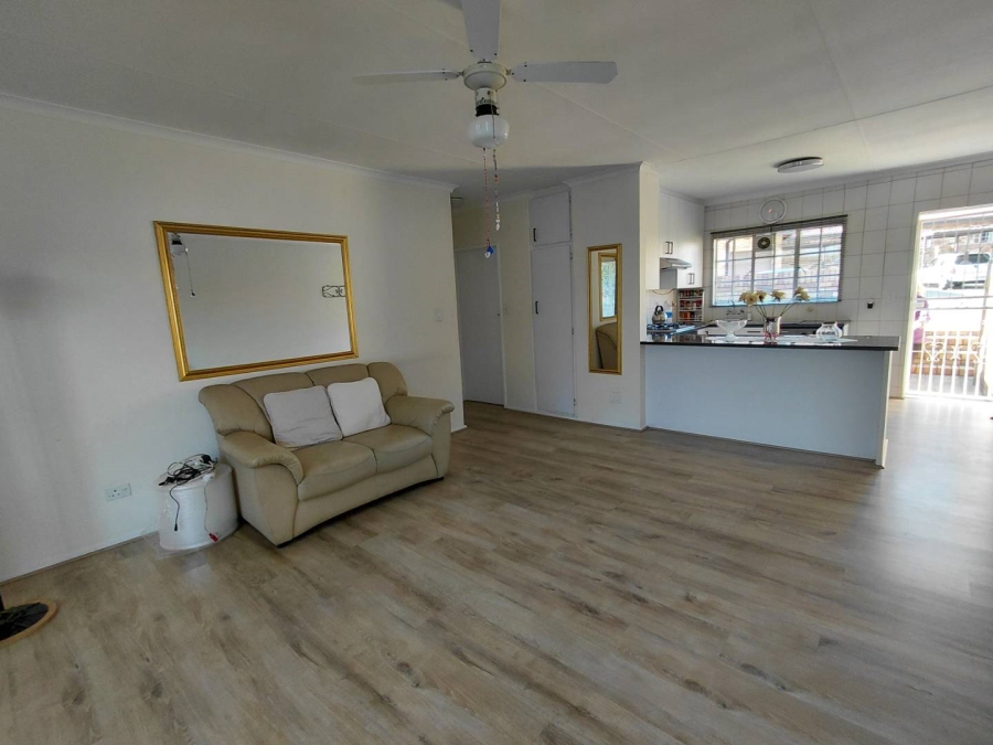 2 Bedroom Property for Sale in Croydon Gauteng