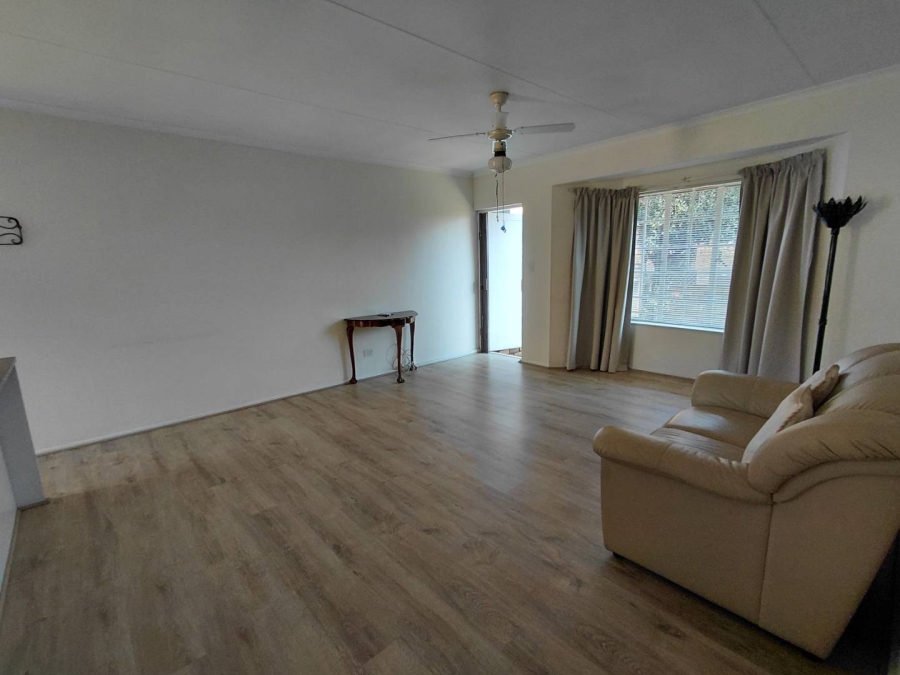 2 Bedroom Property for Sale in Croydon Gauteng