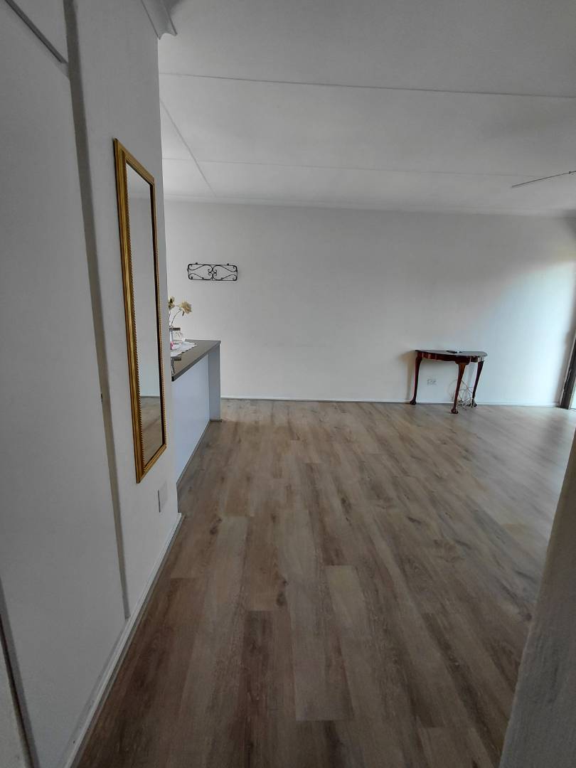 2 Bedroom Property for Sale in Croydon Gauteng