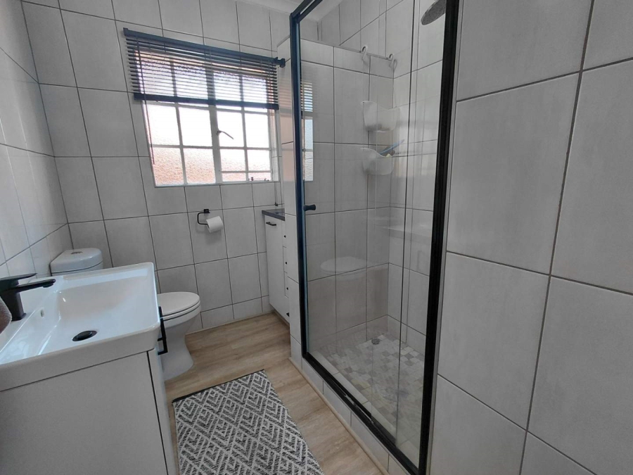 2 Bedroom Property for Sale in Croydon Gauteng