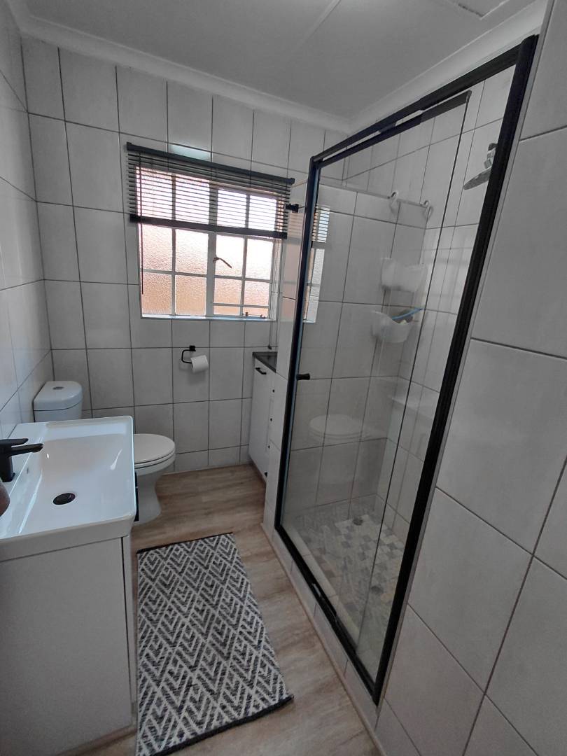 2 Bedroom Property for Sale in Croydon Gauteng