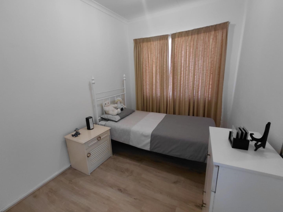 2 Bedroom Property for Sale in Croydon Gauteng