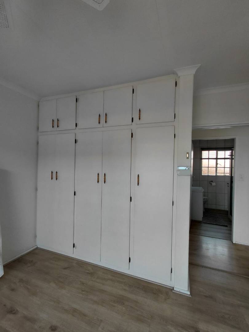 2 Bedroom Property for Sale in Croydon Gauteng